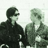 hyunlix moonshine 🥝🍓