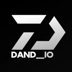Dand_io