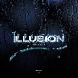 ✨ILLUSION✨