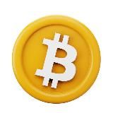 BTC MAKER