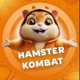 HAMSTER COMBAT NEWS