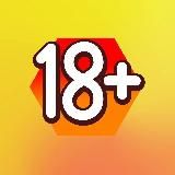 😱Ничоси Новости😱