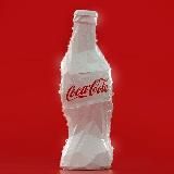 ИИзбранное