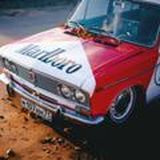 ♦Doronin&Vodkov♣