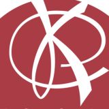 ГАСК РОССИИ