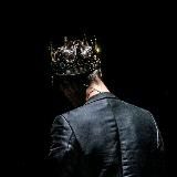 دارك || DARK