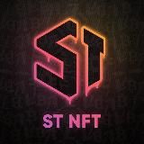 ST NFT