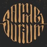 Sammelsurium. Денис о немецком