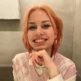 любава и тикток