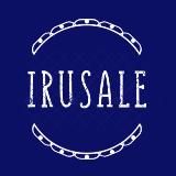 iRuSale