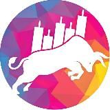 POLITICS | FINANCE | WAR | GEOPOLITICS | NEWS