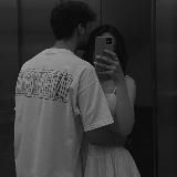 ᴀᴍᴏʀᴇ