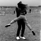 ❣🆁a🅳🅽o🆈🅻a🆁🅸🅼 ⁞ 🐝🍷