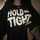 идеи для видео