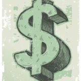 Диванный аналитик