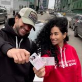 Автошкола Город Дорог | Москва