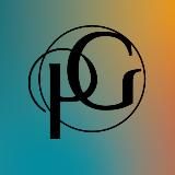 Недвижимость Montenegro. Peters Group.