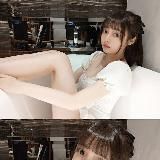 芊芊の南部✿正妹