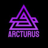 𝐀𝐫𝐜𝐭𝐮𝐫𝐮𝐬 𝐍𝐞𝐰𝐬