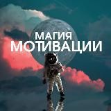 ELENA M. | INVST CLUB