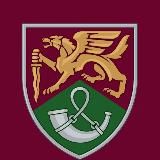 71 окрема єгерська бригада ДШВ ЗС України