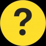 Ответы Устаза Мухаммада Абу Алии