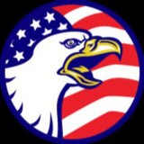 Базы для брута