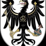 Value inc. Советы от профи. Статьи, новости и мнение букмекеров