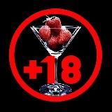 🍓🍓𝕂𝕃𝕌𝔹ℕ𝕀ℂ𝕙𝕂𝔸 𝟙𝟠 +🍓🍓