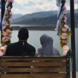 Iymaneeem_🌸🌙🌼