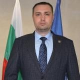 Мої улюблені меми