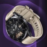 KREK_FREE HUAWEI ЦИФЕРБЛАТЫ | HUAWEI WATCHFACES Chat