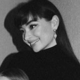 اقتباسات عبارات ستوريات 0:0