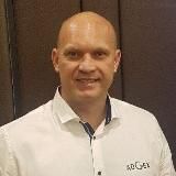 Виктор Узлов