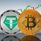 Телепат 🥇 TELEPAT GOLD ( TG COIN ) 💲💲💲👑👑👑 #TELEPATGOLD #TG #ТЕЛЕПАТ