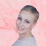 Купчино Маникюр Педикюр Брови Дунайская