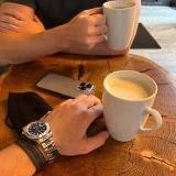 ДАНИИЛ ДОБРЫЙ