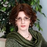 Алла Кудлюк - психолог и астролог