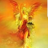 🥇 Курсы Марафоны 🥇