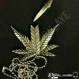 🇷🇺🅇🅄🄻🄸🄶🄰🄽🄸🅂🅃🄰🄽🇺🇸