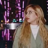 Алиса - Личный блог