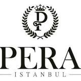 PERA ISTANBUL - ONLINE CATALOG