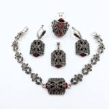 Бижутерия оптом