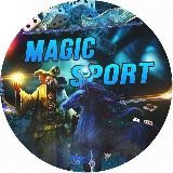 Magic Sport