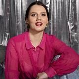 Трамплин в Масштаб 🚀 | Светлана Барамыкова