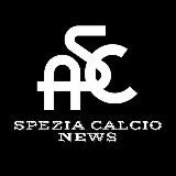 🦅 𝗦𝗽𝗲𝘇𝗶𝗮 𝗫𝘁𝗿𝗮 🦅