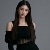 - 𝐋𝐄𝐄𝐒𝐄𝐎•𝐈𝐕𝐄 -