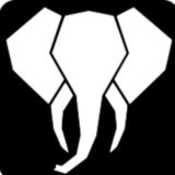 TUSC - The Universal Settlement Coin