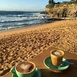 Новости с утренним кофе