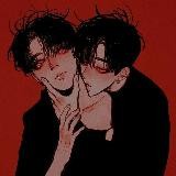 🏳🌈Ⲅⲉύⲥⲕυύ ⲧⲣⲩⲏь🎸